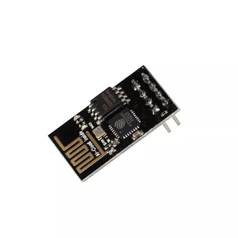 Модуль Wi Fi Tronxy новейшей версии для материнской платы 3D принтера обновленная
