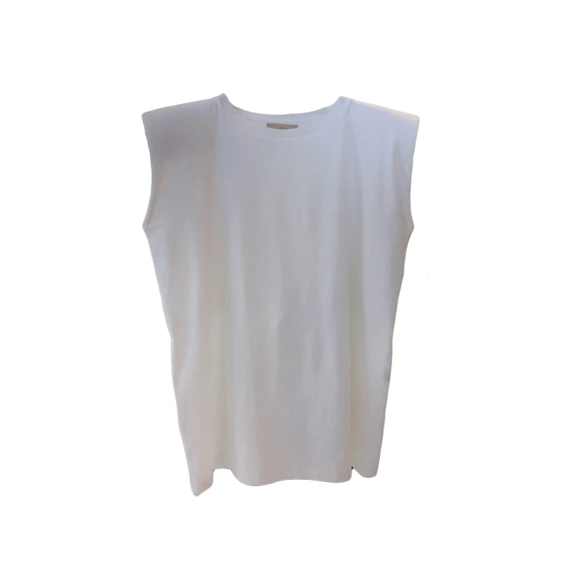 

Fashion Design Solid Women T-shirts 2021 Summer New O-neck Flare Sleeved Solid Casual All Match Female Pulls Tops Tees