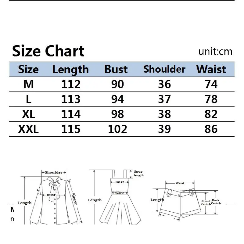 

Summer Hot Selling Women New Fashion Print Short Sleeve Slim Vintage Elegant A-line Dress Single Breasted Clothes Vestidos T367