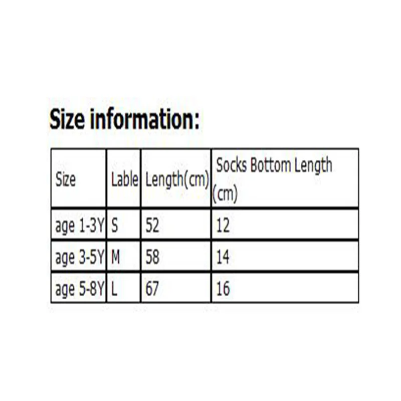 

Tights For Girls Baby Pantyhose Stockings Cat Children's Tights Kid Infant Knitted Cute Tights Cotton Spring Autumn