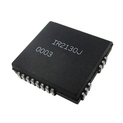 

2 шт./лот IR2130JPBF IR2130J IR2130 IR2132JPBF IR2132J IR2132 PLCC-32 новый оригинальный в наличии