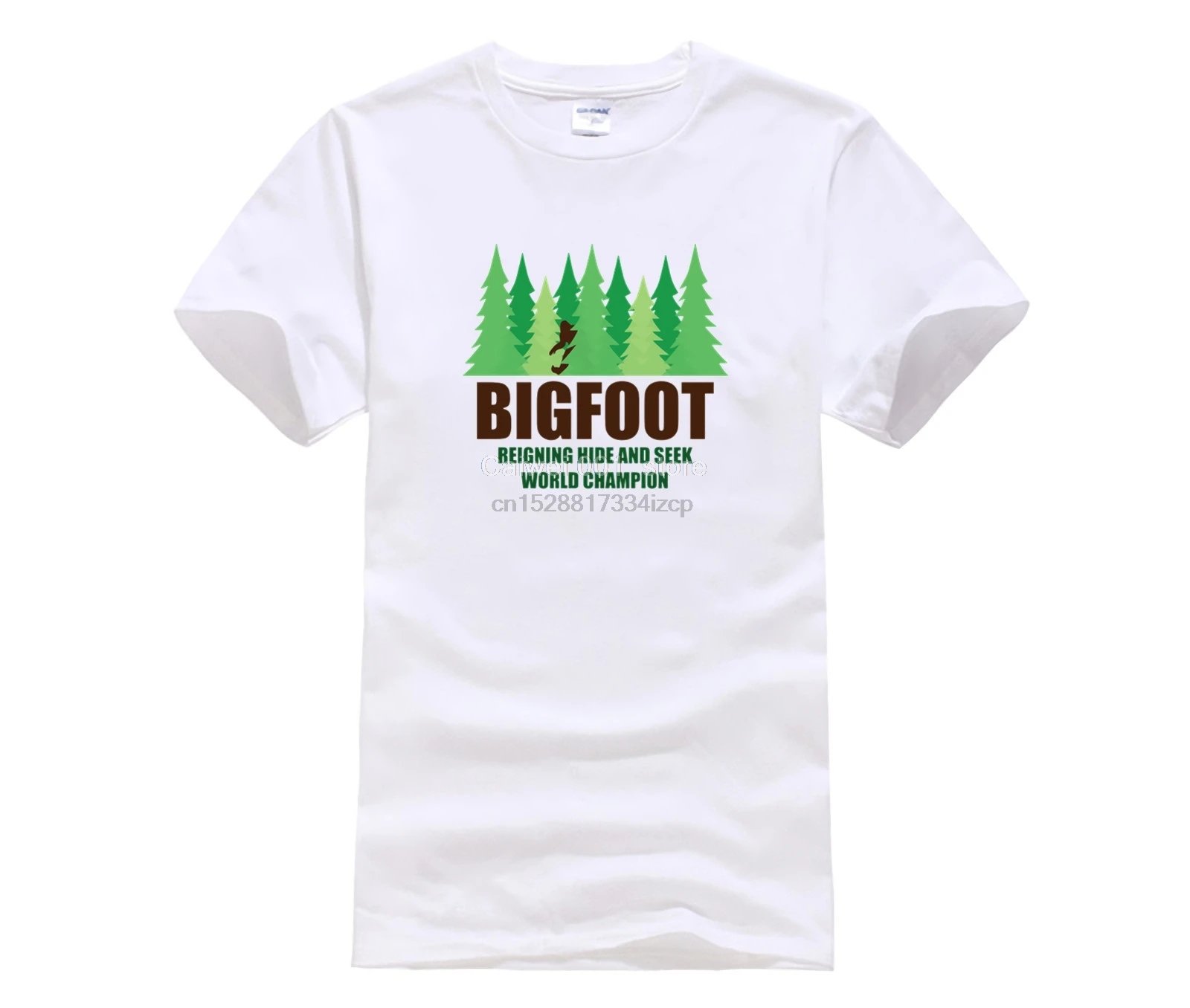 Футболка мужская летняя из натурального хлопка 100% хлопок |