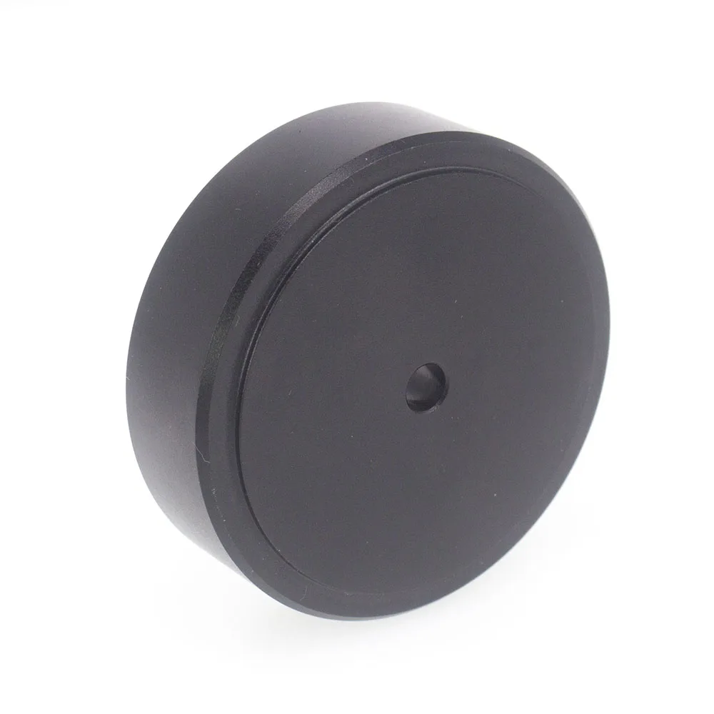 Динамик Спайк средства ухода за кожей стоп поворотный стол ноги амортизатор 49*15