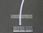 670-10321-05 Shimadzu аксессуары для жидкостной хроматографии трубка FEP 3x мм