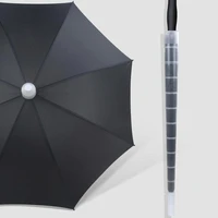 rain umbrella holder umbrella cover sheath carrier auto corporation covers auto ventieldopjes umbrella wiel metalen accesso d2k7