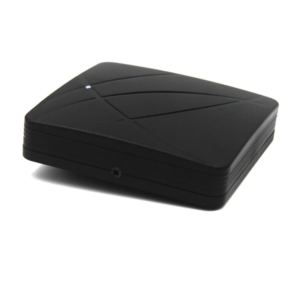 

125KHz 13.56MHz RFID Keypad Card Reader IP68 Weigand 34 26 System Access Control Output Door Waterproof Reader