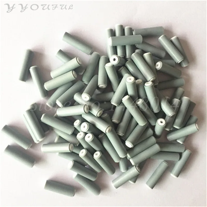Эко растворитель для принтера Mutoh прижимной ролик для RJ-900C RJ900X VJ-1604 VJ-1204 VJ-1624 VJ-1604E машина под давлением колесные ролики 20 штук