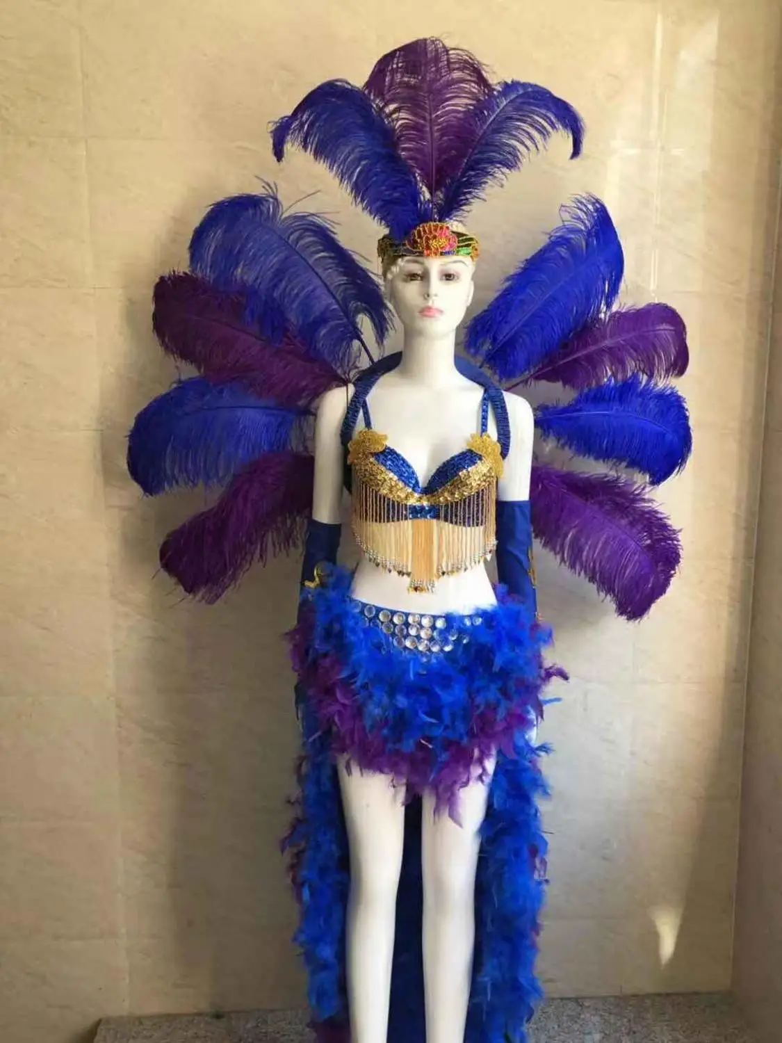 Бразильская Рио испанская Куба Сантьяго Гавана Венеция дионизия карнавальное