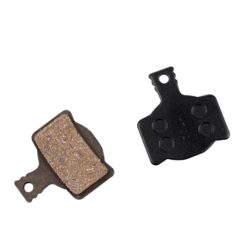 Гидравлический дисковый тормоз для горного велосипеда Hayes Pro Prime Expert Comp запчасти