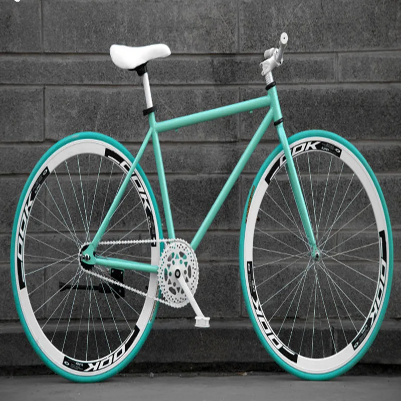 24/26 дюйма 21-Скорость дорожный велосипедный дисковый тормоз 40-Ножи круг для