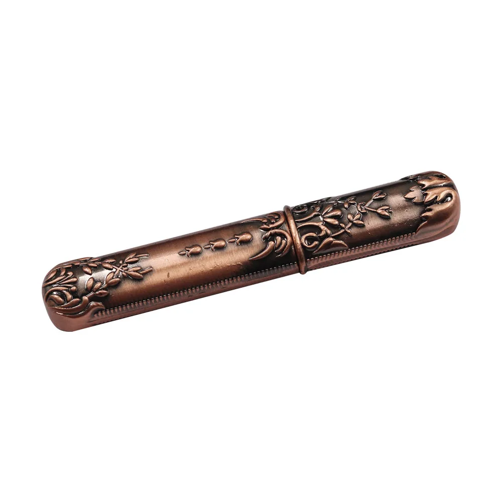 Игольчатые булавки 24 шт. для ручного шитья и винтажного чехла