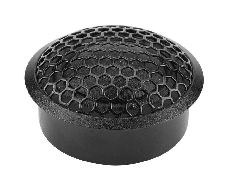 AOSHIKE 4Ohm 20 Вт 1 шт. 2 дюймов аудио Портативный Динамик НЧ-динамик, Bluetooth AUX автомобильный трехкратный Высокочастотный динамик Динамик s 28 Core шелк плёнки Алюминий сковорода