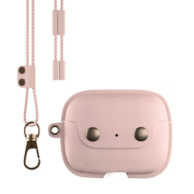 

Case For Apple Airpods Pro Case Bluetooth Case For Airpods 3 For Airpod 3 For Air Pods Pro Earphone Coque Capa Fundas
