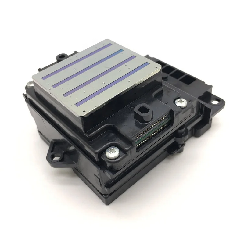 

Original 99% new Printhead Print head for 5113 WF5113 WF5110 WF4630 WF4640