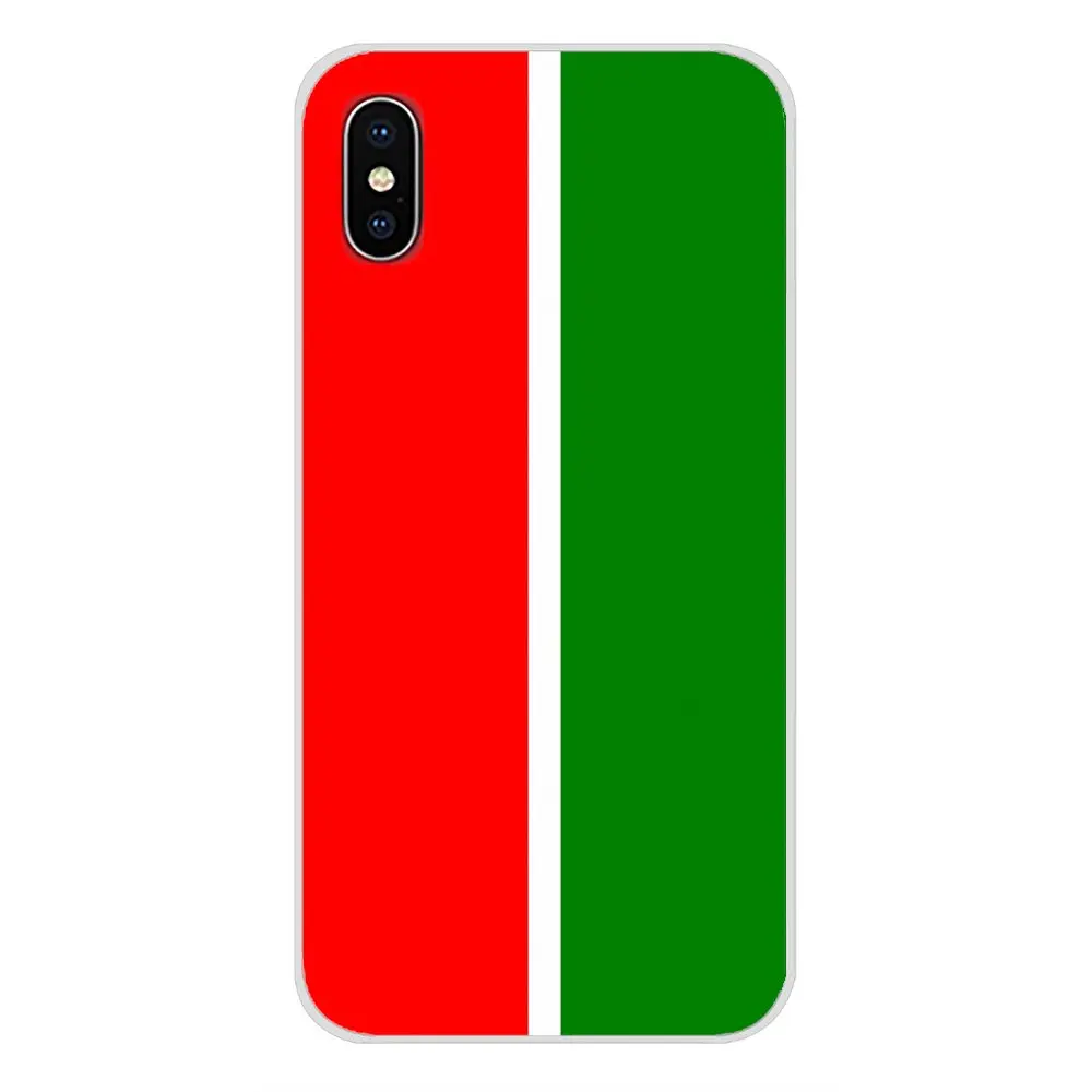 Прозрачный чехол из ТПУ для Xiaomi Mi4 Mi5 Mi5S Mi6 Mi A1 A2 5X 6X 8 9 Lite SE Pro Max Mix 2 3 2S Татарстан с