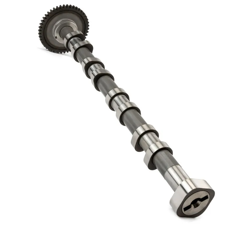 

Original New Exhaust Camshaft Timing Gear for Audi for VW for Skoda for Seat Replacement OEM # 06H109571G 06H109022BA 06H109022