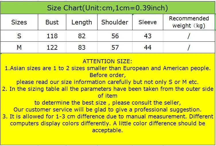 

Winter Coat Women Real Fox Fur Collar 100% Wool Coat Women Autumn Hooded Woman Jacket Korean Clothes Manteau Femme Hiver WPY1419