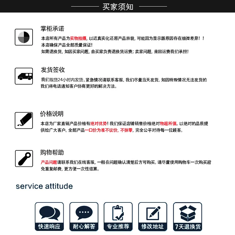 Подвесное кресло-качели для улицы балкона общежития гамак плетеная детская