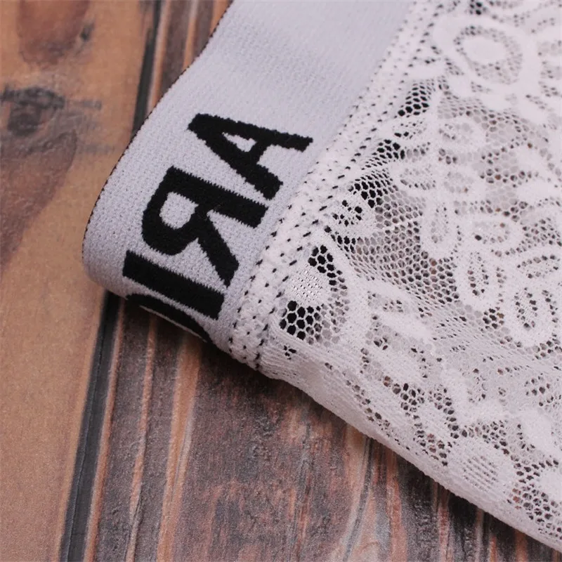 2020 сексуальное женское белье мужские трусики эротическое тонкое однотонное