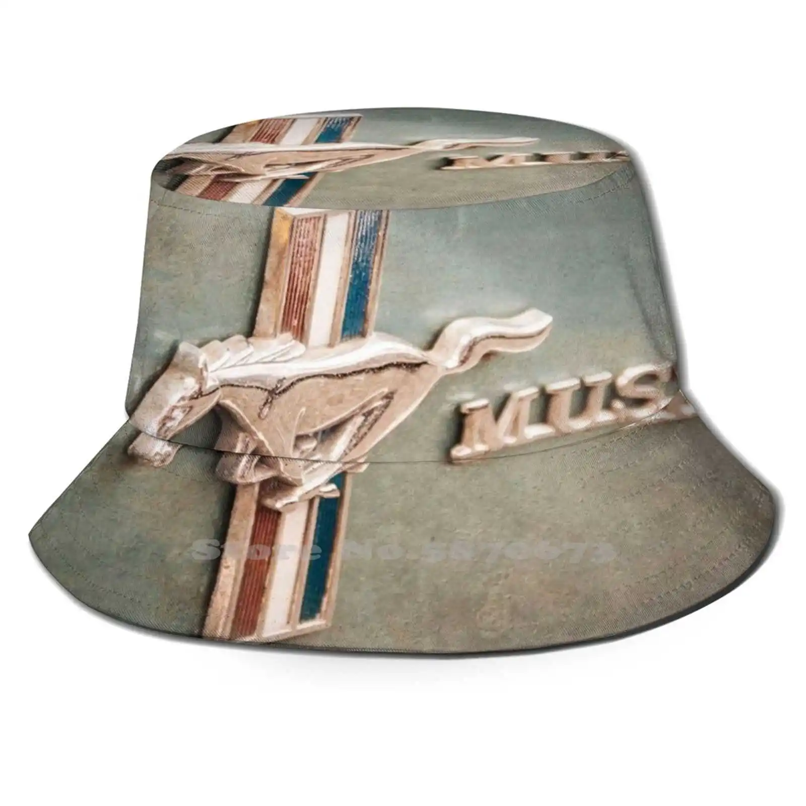 

Emblem Outdoor Sun Fishing Hats Automobile Classiccar Oldtimer Technology Horse Green Texture Transport