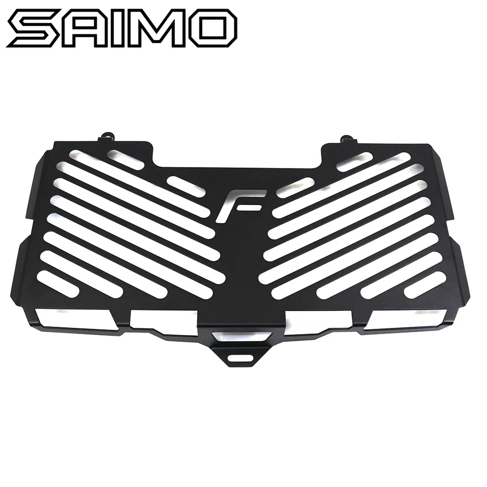 Radiador Чехол протектор гвардии для BMW F800R F800S F650GS F700GS 2006 2016 F 800R 800 650GS 700GS R 650 S 700