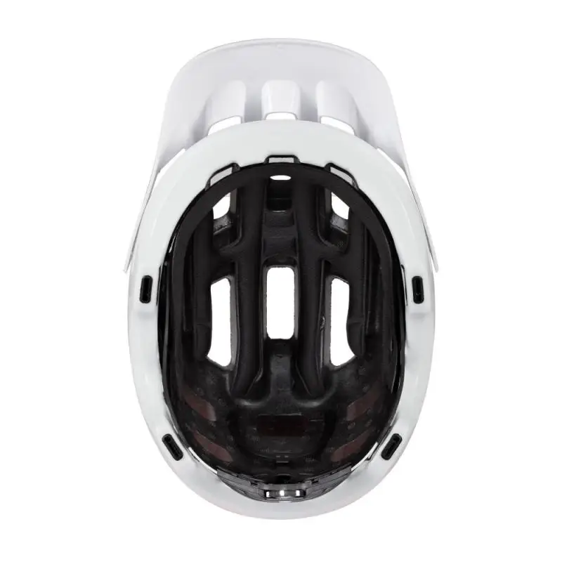 

Five colors cycling helmet Unisex adjustable mountain road folding cycling helmet outdoor sports riding helmet Equipment