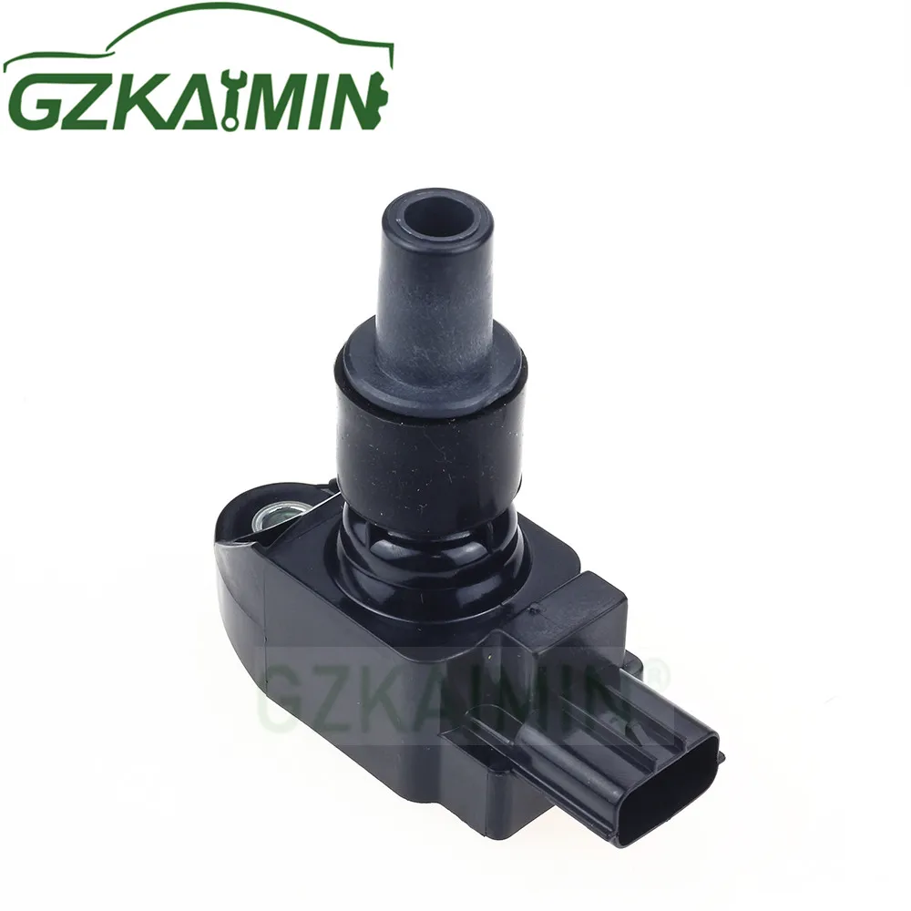 Оригинальная катушка зажигания OEM N3H1-18-100 для 2003-2012 Mazda RX-8 (SE FE) 1.3L 2.6L