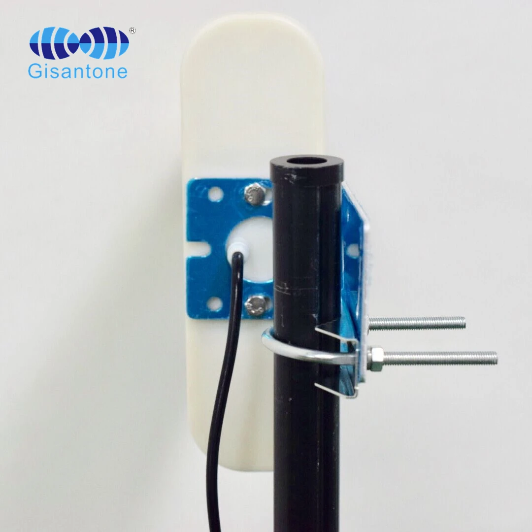 

Outdoor multipoint broad bandditrctional 4g yagi lpda antenna