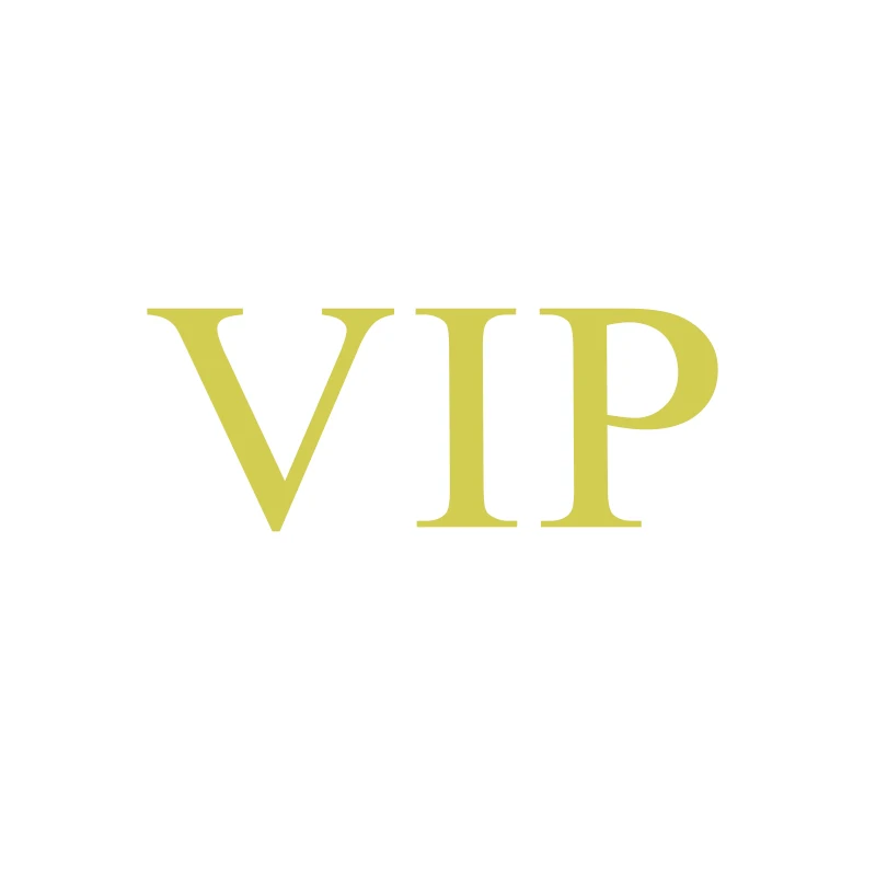 

VIP