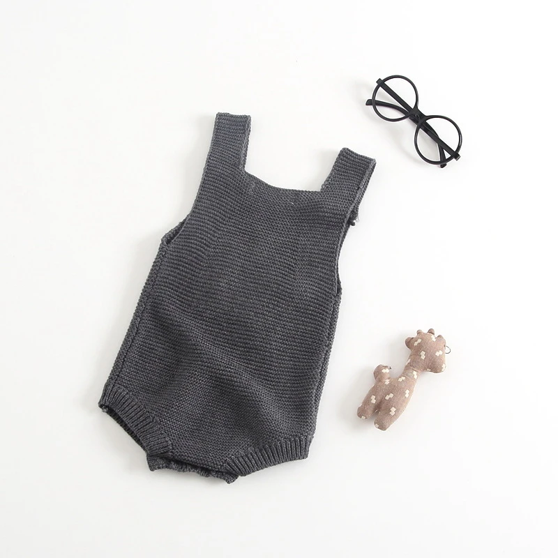 

Baby Clothing