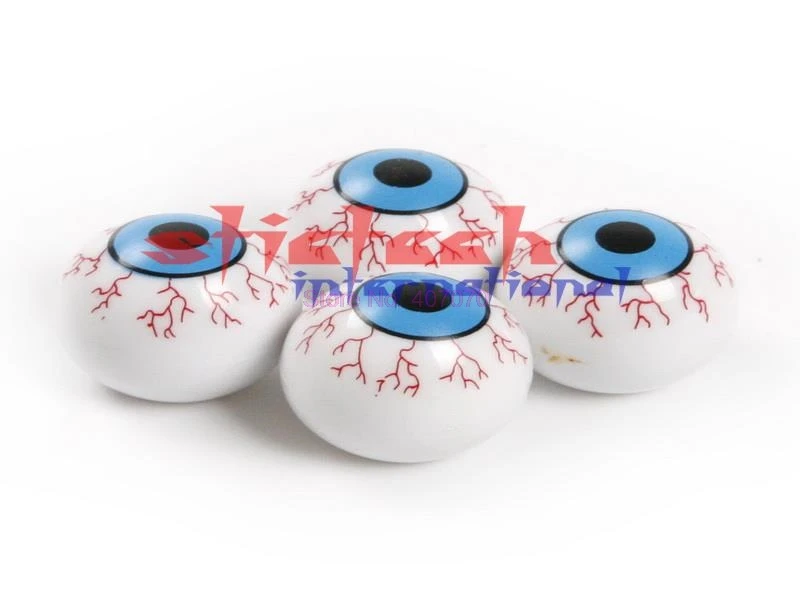 by DHL or Fedex 2000pcs High Quality Car Truck Motorcycle Tire Air Valve Cap Tyres Wheel Dust 4 design shape caps Bolt cheapest |