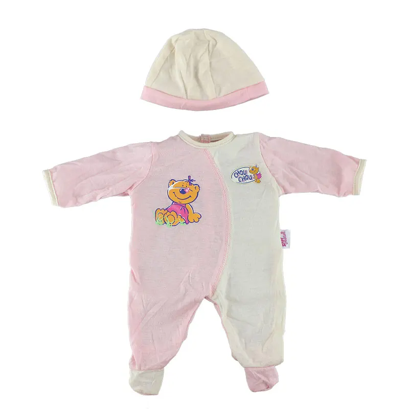 

Leisure Set Clothes Fit 35 cm Nenuco Doll Nenuco y su Hermanita Doll Accessories