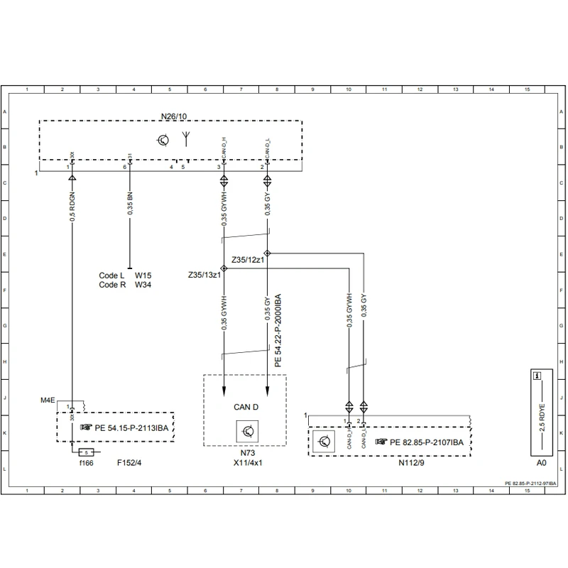 Новейшая онлайн учетная запись для автоматических данных Alldata все данные FCA США