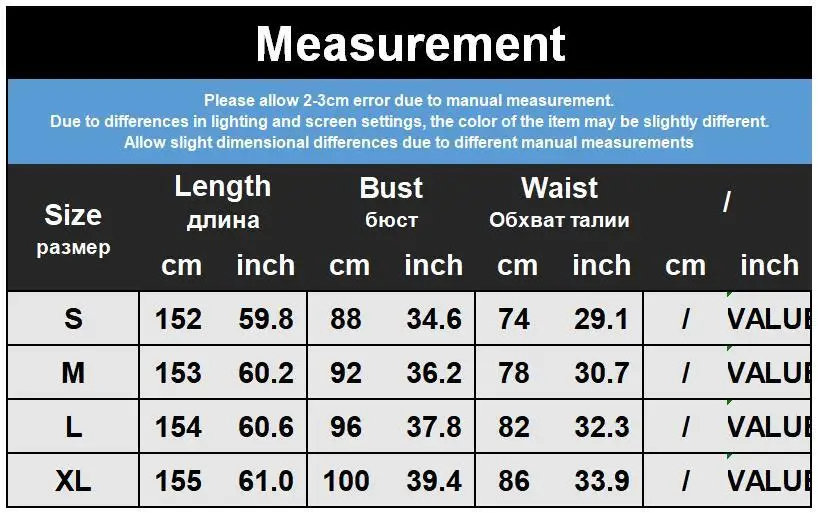 

Lugentolo Elegant Jumpsuit Women Sexy Summer Casual Chiffon Backless Solid Loose Female Fashion Sleeveless Jumpsuits