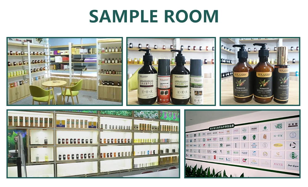 Серое покрытие корня, Постоянный Набор для лечения белых волос, черные волосы из корня, китайская травяная медицина, натуральные продукты