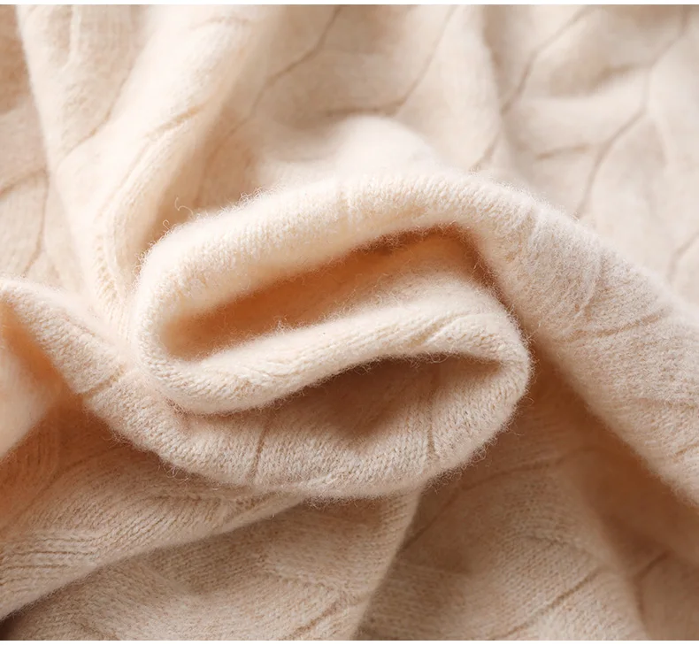 Women New Fashion Soft Sweaters and Pullover Wool Knitting Jumpers Ladies 8Colors Turtleneck Clothes