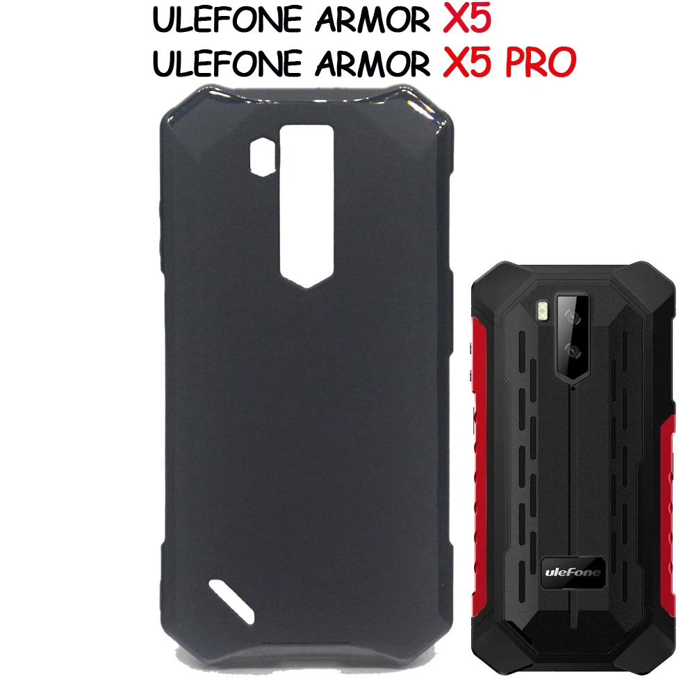 Προϊόντα Θήκες for ulefone armor x5 soft case for ulefone armor, Θήκες ,  Κινητά και Τηλεπικοινωνίες| Zipy - Απλές αγορές από AliExpress