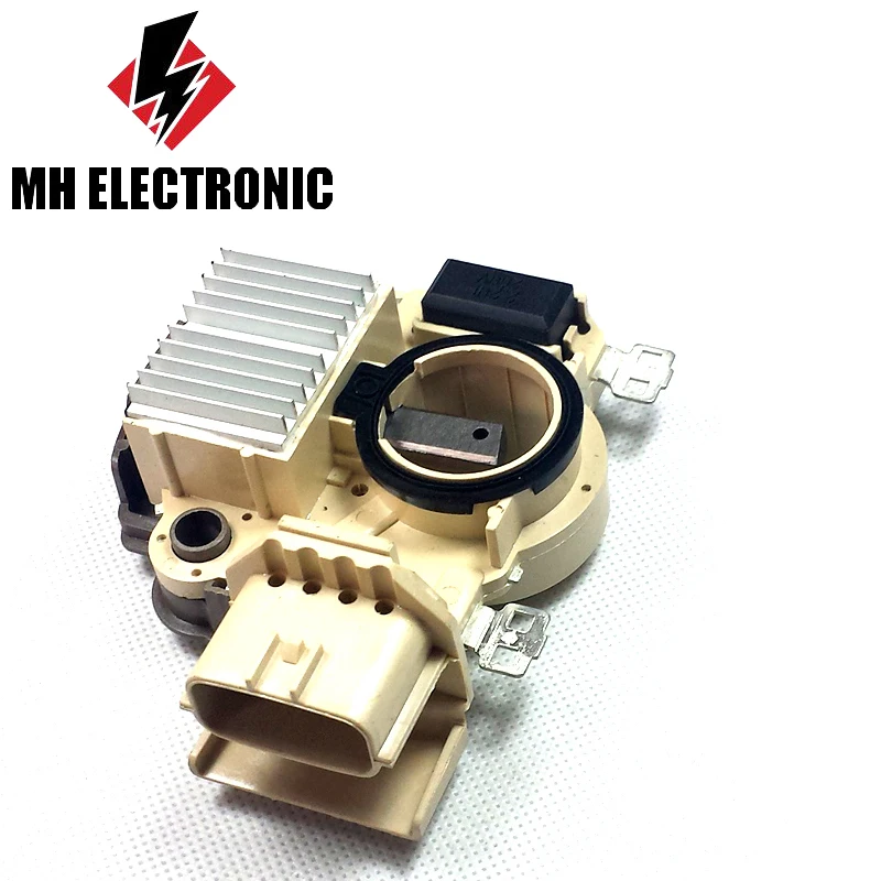 Держатель для электронных щеток MH регулятор переменного тока A866X34172 MD619268 IM341 C(G)