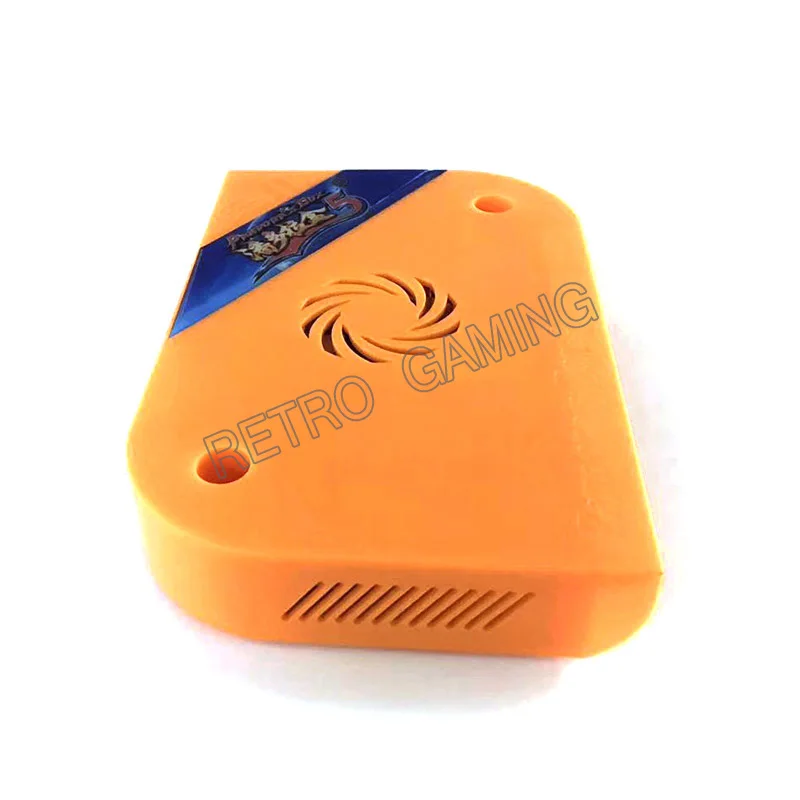 Pandora box 5 960 в 1 / 4S + 815 одном аркадная игра картридж jamma мульти игровая доска с