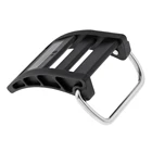 УНИВЕРСАЛЬНЫЙ ЦИЛИНДР BCD для подводного плавания с ремешком 2 дюйма