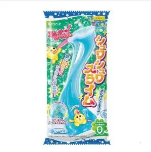 1 шт. Кухня Cookin POPIN Кук Развивающая игрушка &quotсделай сам&quot для вид игрушки|pretend