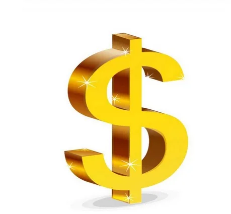 Дополнительная плата и стоимость товара | Дом сад