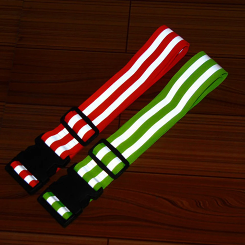 Для мужчин и женщин высокая видимость для бега спорта на открытом воздухе