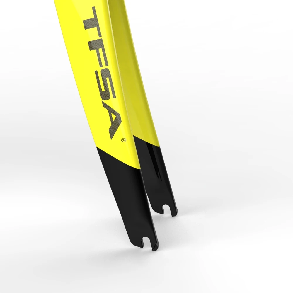 

carbon road bike frame road cycling bicycle frameset 2021host NO.1 TFSA brand frame clearance frame fork seatpost carbon frame