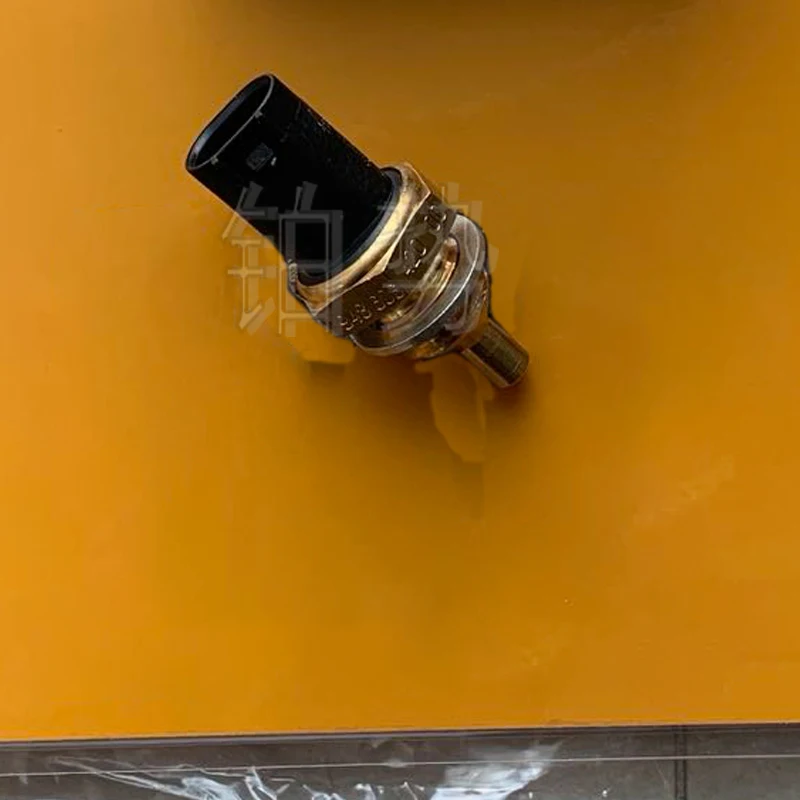 

Датчик температуры 2012-Por sch eBo xst er9 11C arr era Cay man, датчик температуры воды, датчик температуры, датчик блока цилиндра