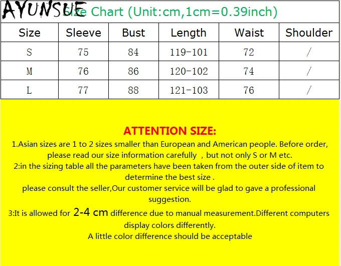 

Spring Summer Dress 2021 Vintage Chinese Style High Waist Dress Floral Elegant Dresses for Women Vintage Slim Sexy Dress