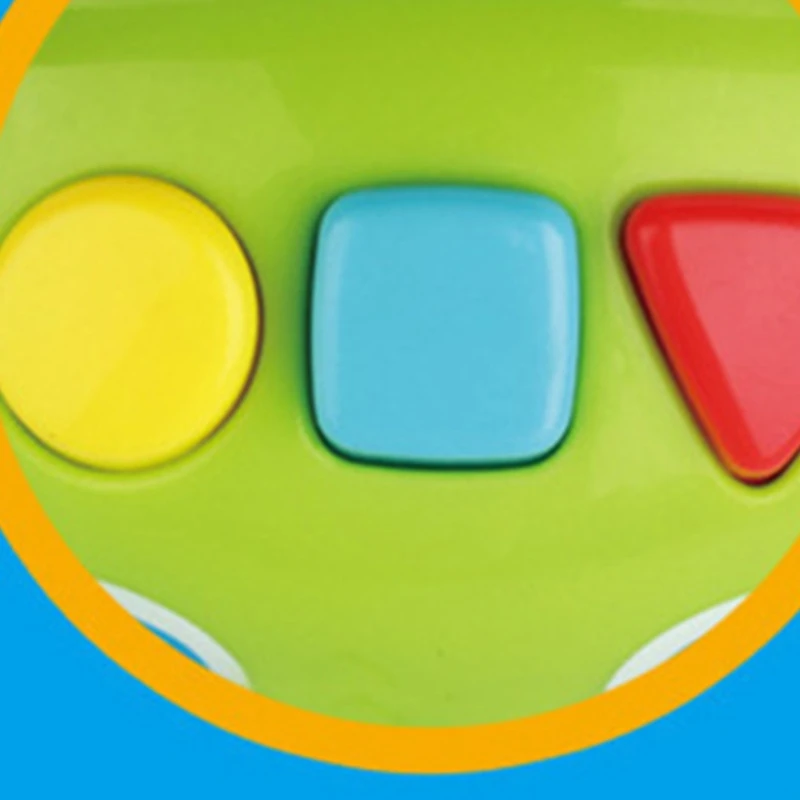 N7ME детские игрушки с имитацией киндергантена растягивающиеся реалистичные