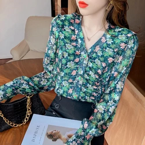

Fashion lvory Women Tops T-shirts Female 2019 Summer