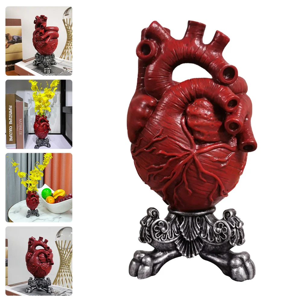 

1 шт., декоративное украшение для вазы