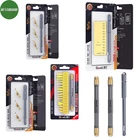 QIANLI нож 007 008 009 011 Профессиональный инструмент для технического обслуживания